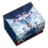 SideWinder 100+ - Inspired Ultimatum - Magic : The Gathering : Aetherdrift - XenoSkin