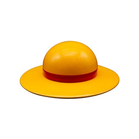 Bol et Soucoupe - Chapeau de Paille - One Piece