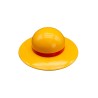 Bol et Soucoupe - Chapeau de Paille - One Piece