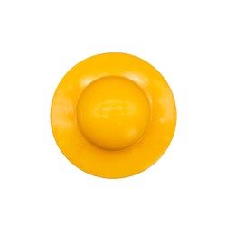 Bol et Soucoupe - Chapeau de Paille - One Piece