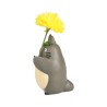 Pot de Fleur - Totoro - Mon Voisin Totoro - Soliflore