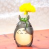 Pot de Fleur - Totoro - Mon Voisin Totoro - Soliflore