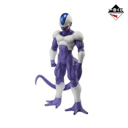 Cooler (Lot C) - History of...
