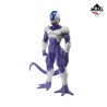 Cooler (Lot C) - History of the Film - Dragon Ball Z - Ichibankuji BNP62338