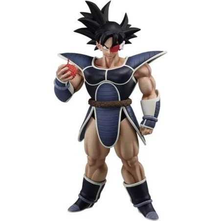 Thales (Lot D) - History of the Film - Dragon Ball Z - Ichibankuji BNP62338