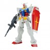 Entry Grade - RX-78-2 - Gundam