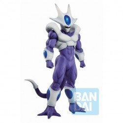 Cooler Final Form - Dragon...