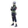 Kakashi (Lot C) - Will of Fire Spun - Naruto Shippuden - Ichibankuji BNP62338