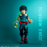 Izuku Midoriya (Lot A) - Next Generations - My Hero Academia - Ichibankuji BNP62338