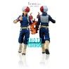 Shoto Todoroki (Lot E) - Next Generations - My Hero Academia - Ichibankuji BNP62338