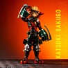 Katsuki Bakugo (Last One) - Next Generations - My Hero Academia - Ichibankuji BNP62338