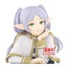 Frieren - Frieren: Beyond Journey's End - Bust Figure