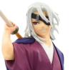 Tengen Uzui - Demon Slayer - Maximatic