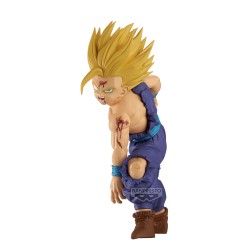 Son Gohan - Dragon Ball Z -...