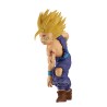 Son Gohan - Dragon Ball Z - Match Makers