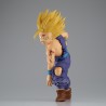 Son Gohan - Dragon Ball Z - Match Makers