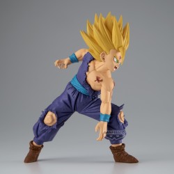 Son Gohan - Dragon Ball Z - Match Makers
