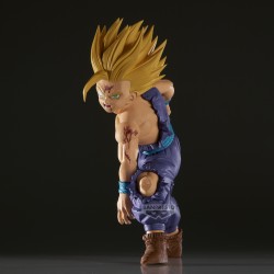 Son Gohan - Dragon Ball Z - Match Makers