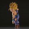 Son Gohan - Dragon Ball Z - Match Makers
