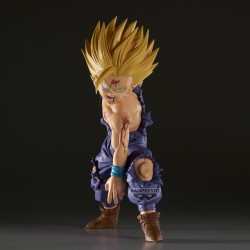 Son Gohan - Dragon Ball Z - Match Makers