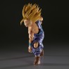 Son Gohan - Dragon Ball Z - Match Makers