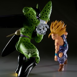 Son Gohan - Dragon Ball Z - Match Makers