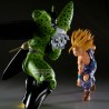 Son Gohan - Dragon Ball Z - Match Makers