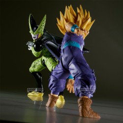 Son Gohan - Dragon Ball Z - Match Makers