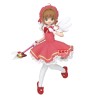 Sakura Kinomoto - Card Captor Sakura