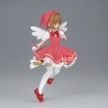 Sakura Kinomoto - Card Captor Sakura