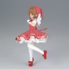 Sakura Kinomoto - Card Captor Sakura