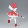 Sakura Kinomoto - Card Captor Sakura