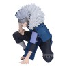 Senju Tobirama - Naruto Shippuden - Panel Spectacle