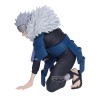 Senju Tobirama - Naruto Shippuden - Panel Spectacle