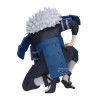 Senju Tobirama - Naruto Shippuden - Panel Spectacle