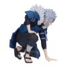 Senju Tobirama - Naruto Shippuden - Panel Spectacle