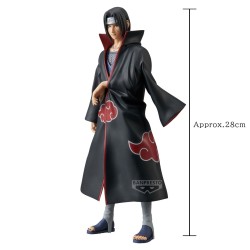 Itachi - Naruto Shippuden -...