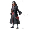 Itachi - Naruto Shippuden - Grandista