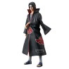 Itachi - Naruto Shippuden - Grandista