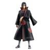 Itachi - Naruto Shippuden - Grandista