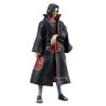 Itachi - Naruto Shippuden - Grandista