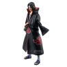 Itachi - Naruto Shippuden - Grandista