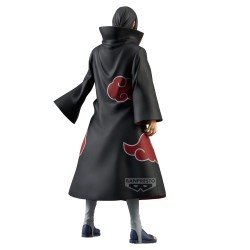 Itachi - Naruto Shippuden - Grandista