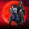 Itachi - Naruto Shippuden - Grandista