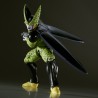 Cell - Dragon Ball Z - Match Maker