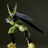 Cell - Dragon Ball Z - Match Maker