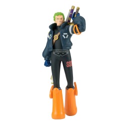 Roronoa Zoro (Egghead Ver.)...