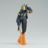 Roronoa Zoro (Egghead Ver.) - One Piece - The Shukko