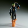 Roronoa Zoro (Egghead Ver.) - One Piece - The Shukko