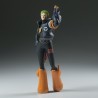 Roronoa Zoro (Egghead Ver.) - One Piece - The Shukko